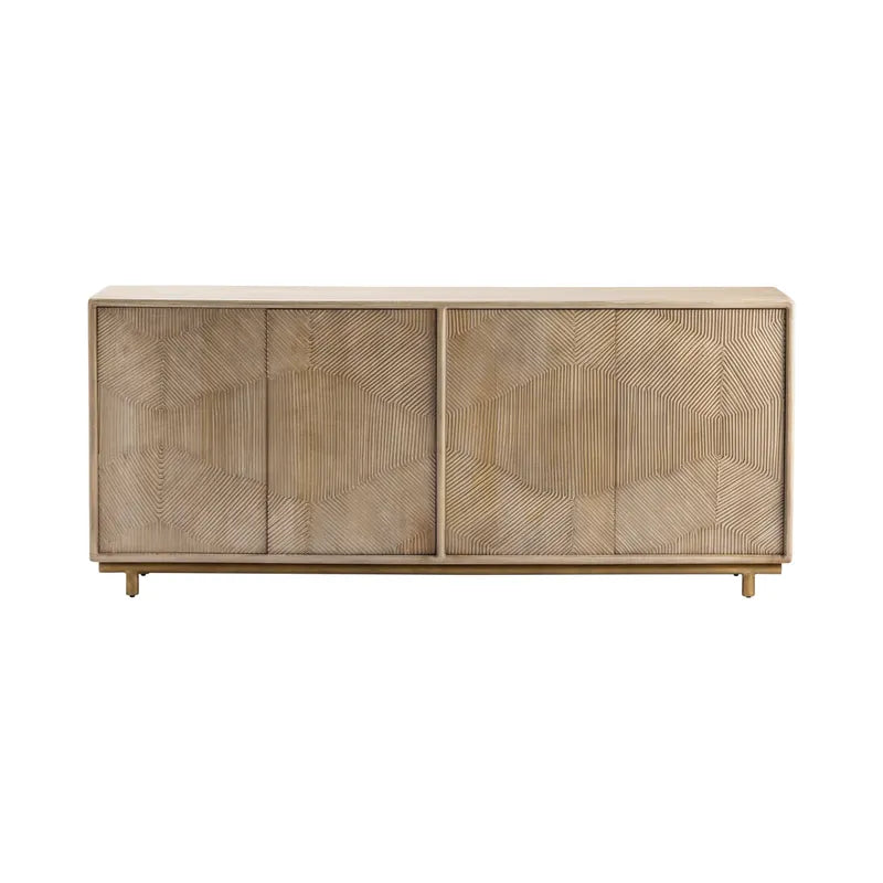 Brighton Sideboard