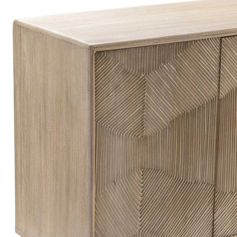 Brighton Sideboard