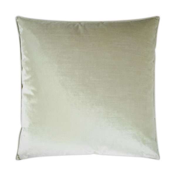 Serston Silver Cushion | BeBoldFurniture