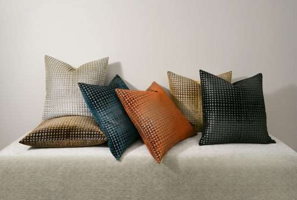 Success Pearl Cushion | BeBoldFurniture