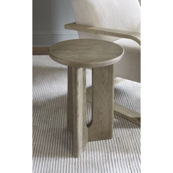 Beau End Table | BeBoldFurniture