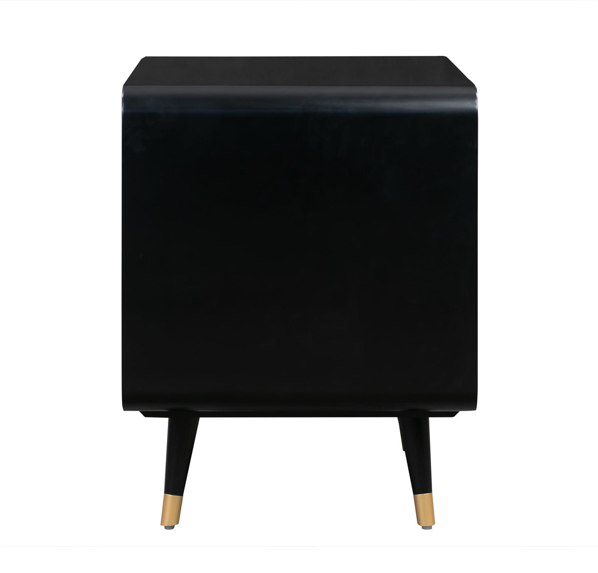 Christine Nightstand | BeBoldFurniture