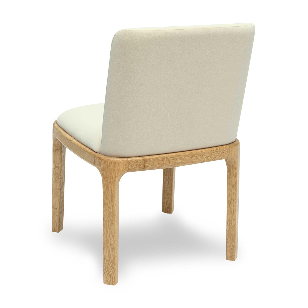 Rebecca Performance Velvet Dining Chair | BeBoldFurniture