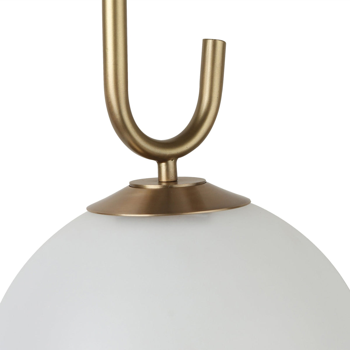 Chic Wall Sconce | BeBoldFurniture