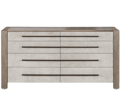 Vista Drawer Dresser | BeBoldFurniture