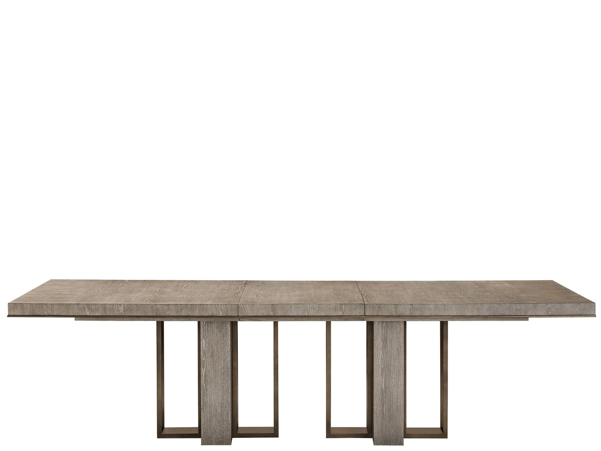 Del Monte Dining Table | BeBoldFurniture