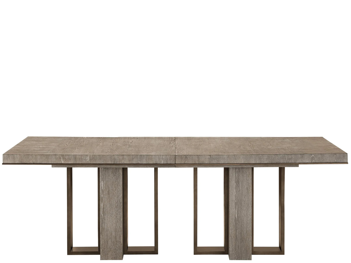 Del Monte Dining Table | BeBoldFurniture