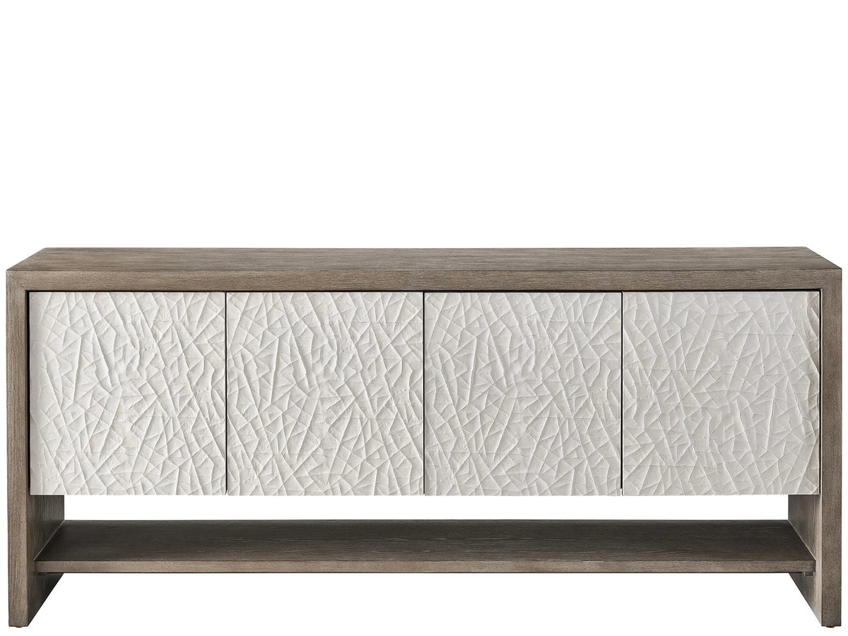 San Roque Console | BeBoldFurniture