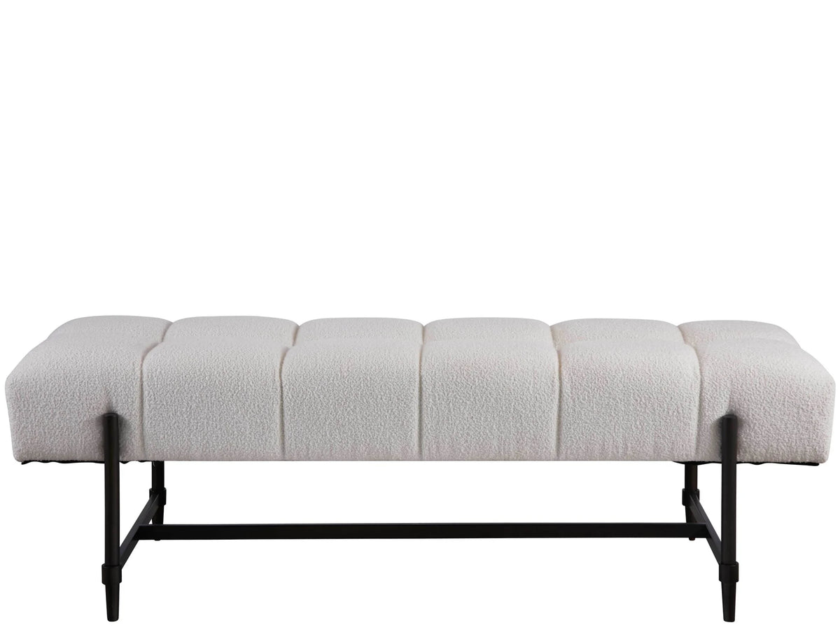 Serena Bench | BeBoldFurniture