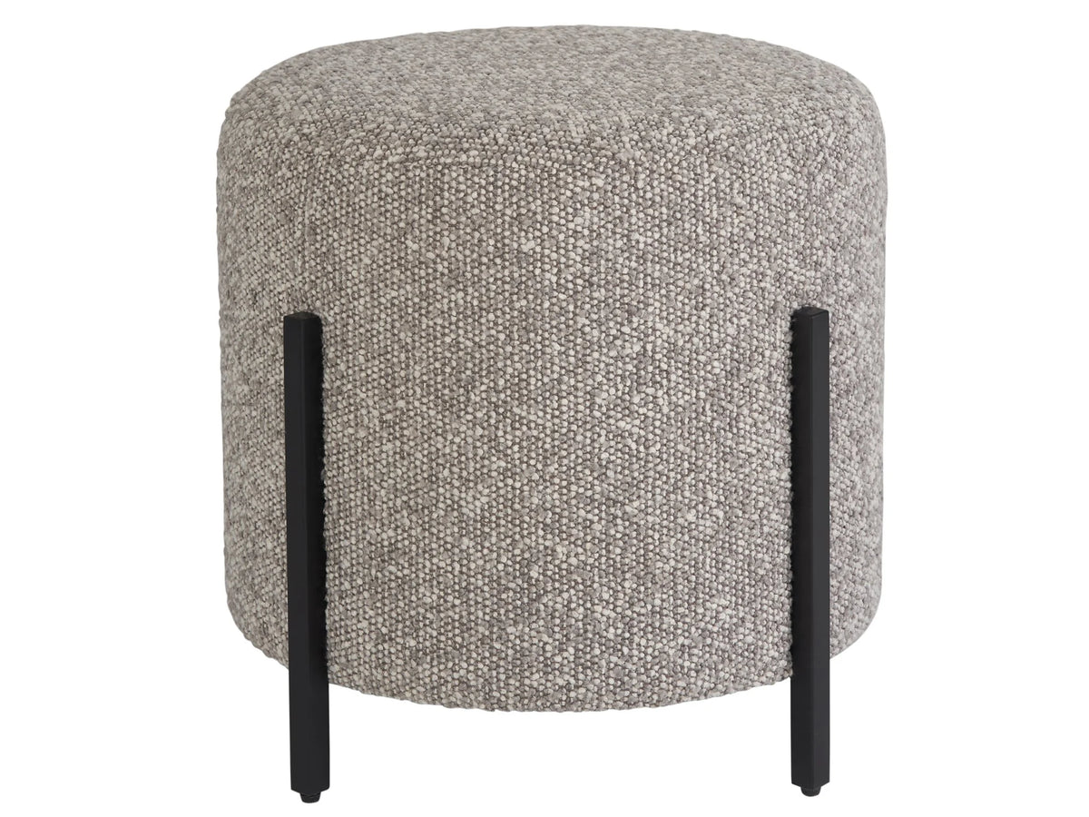 Coalesce Pouf | BeBoldFurniture