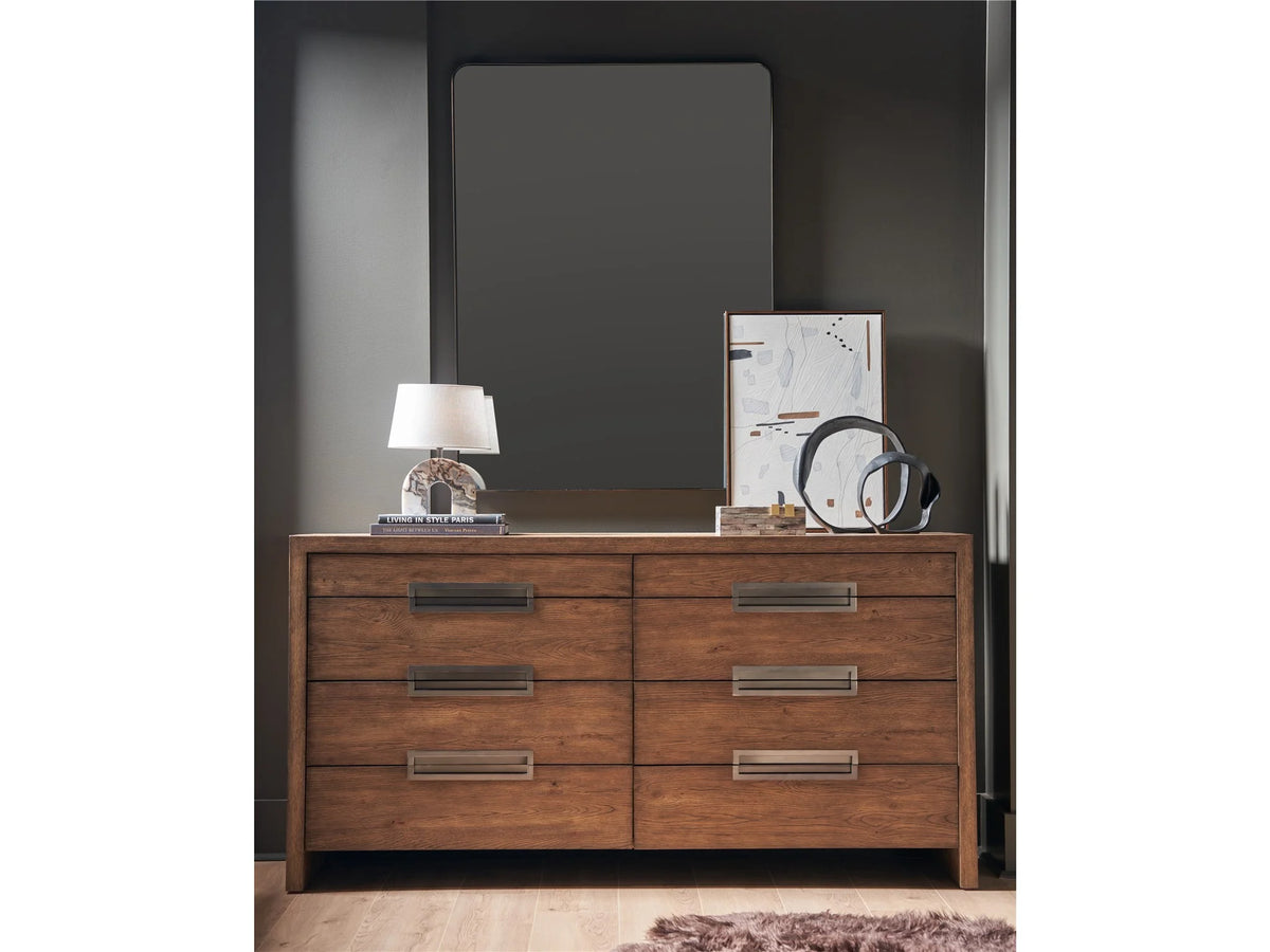 Atlas Drawer Dresser | BeBoldFurniture