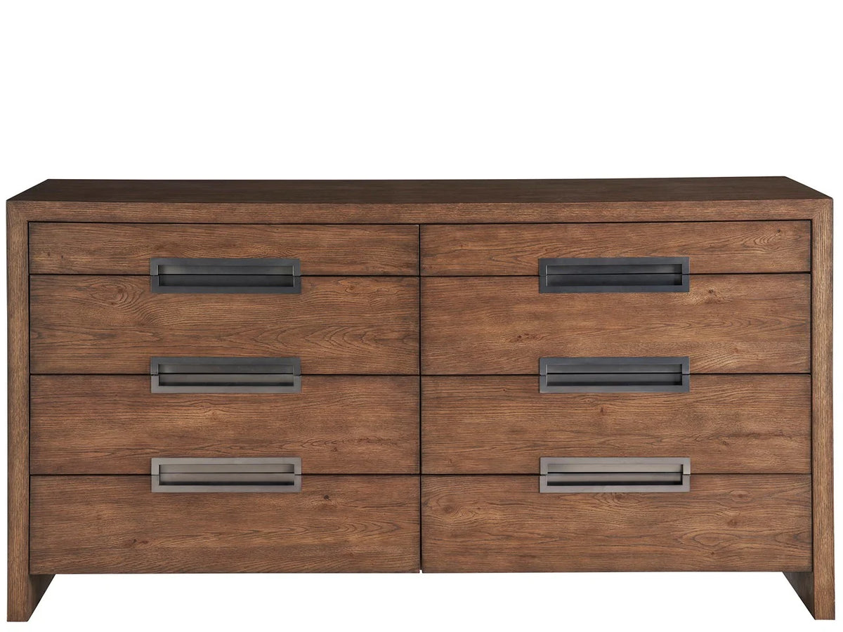 Atlas Drawer Dresser | BeBoldFurniture