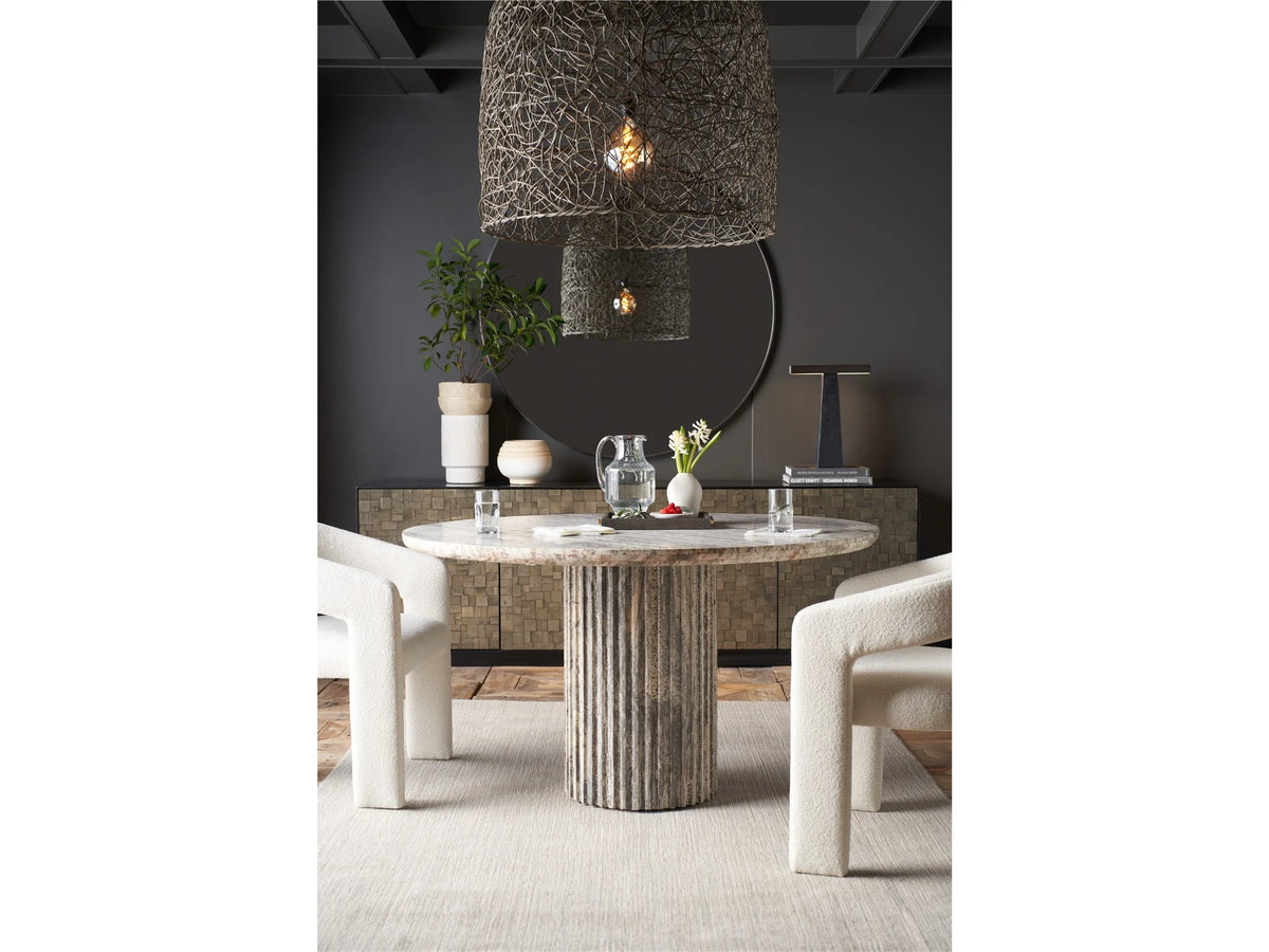 Meadow Dining Table | BeBoldFurniture