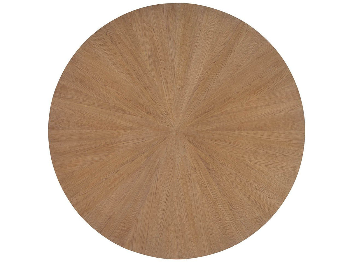 Carmen Round Table | BeBoldFurniture