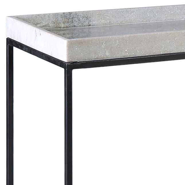 Vanz Console Table | BeBoldFurniture