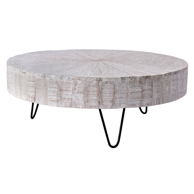 Oriana Coffee Table | BeBoldFurniture