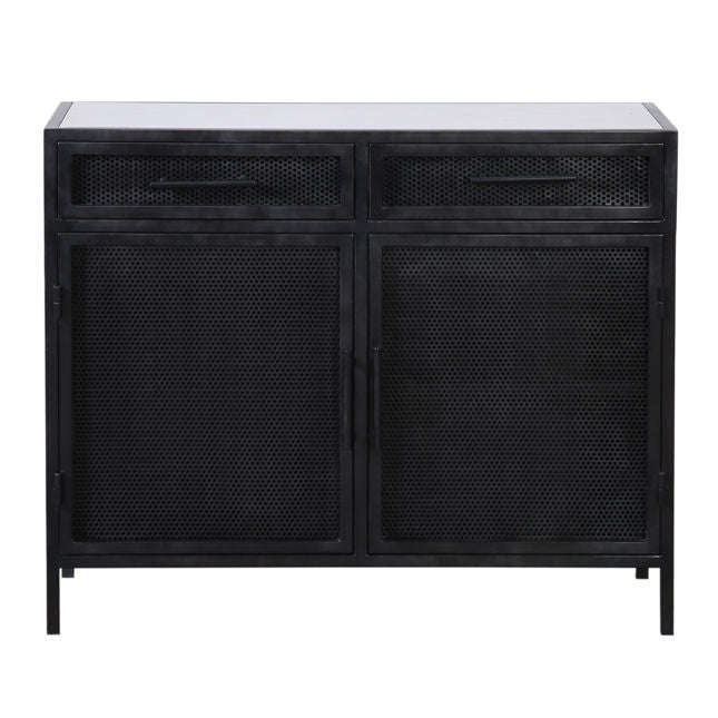 Adeliza Sideboard | BeBoldFurniture