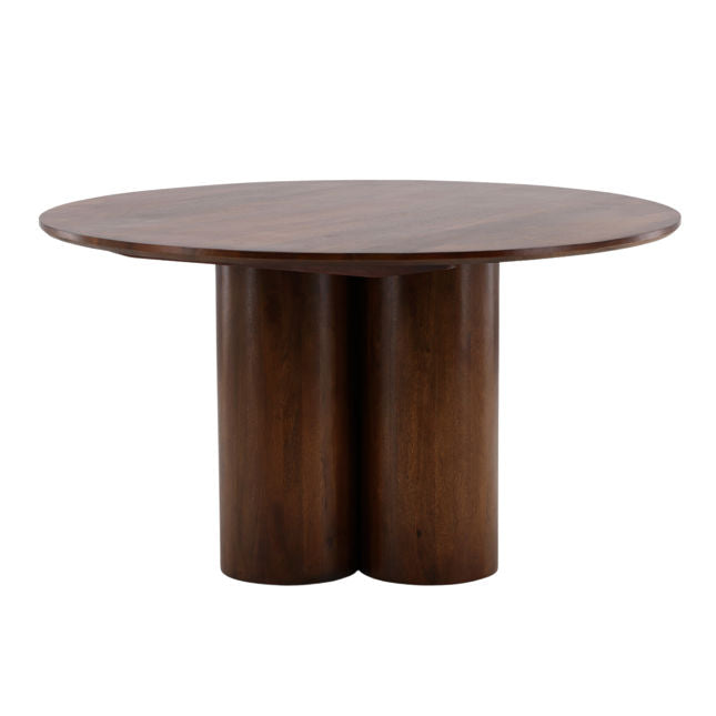 Himes Dining Table | BeBoldFurniture
