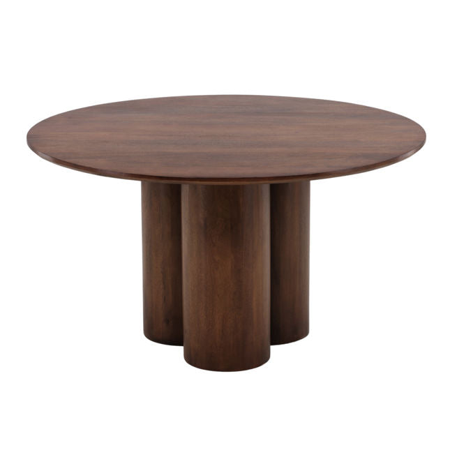 Himes Dining Table | BeBoldFurniture
