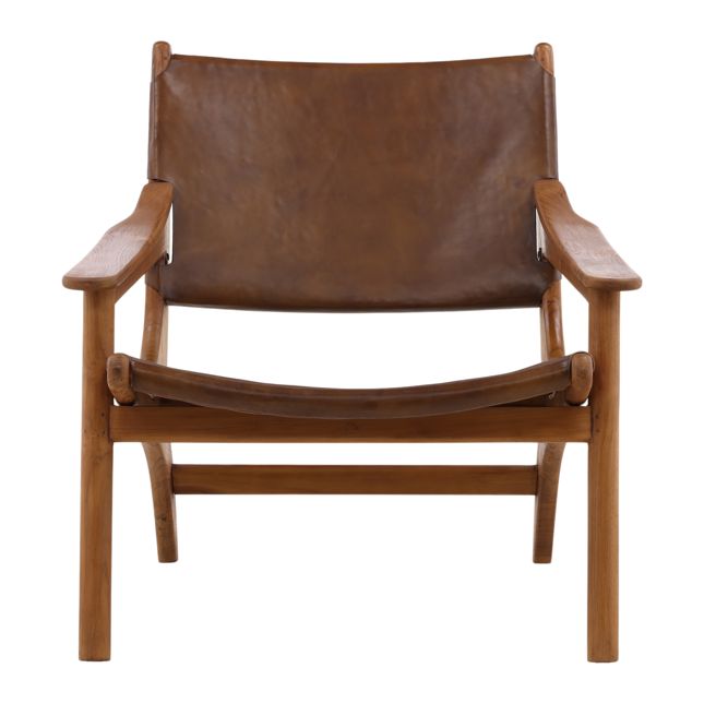 Marceline Occasional Chair | BeBoldFurniture