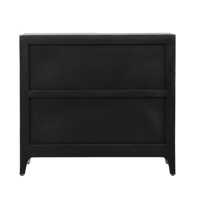 Rowell Sideboard | BeBoldFurniture