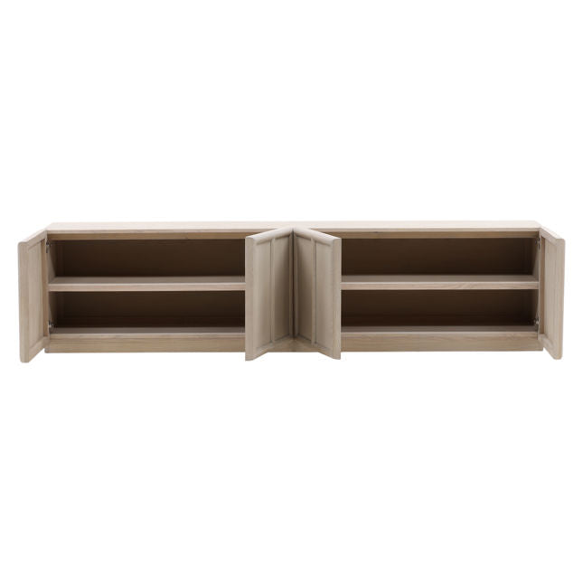 Ryker Sideboard | BeBoldFurniture
