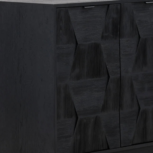 Maximus Sideboard | BeBoldFurniture
