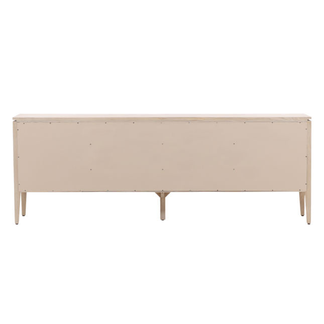 Melora Sideboard | BeBoldFurniture
