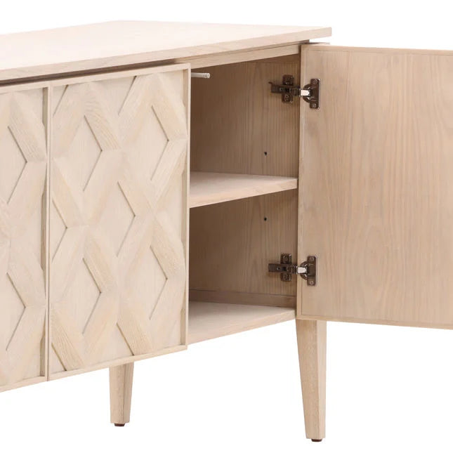 Melora Sideboard | BeBoldFurniture
