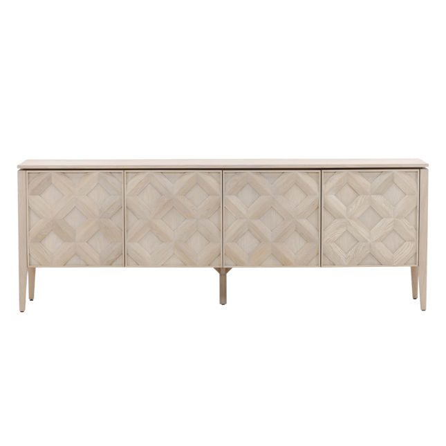 Melora Sideboard | BeBoldFurniture
