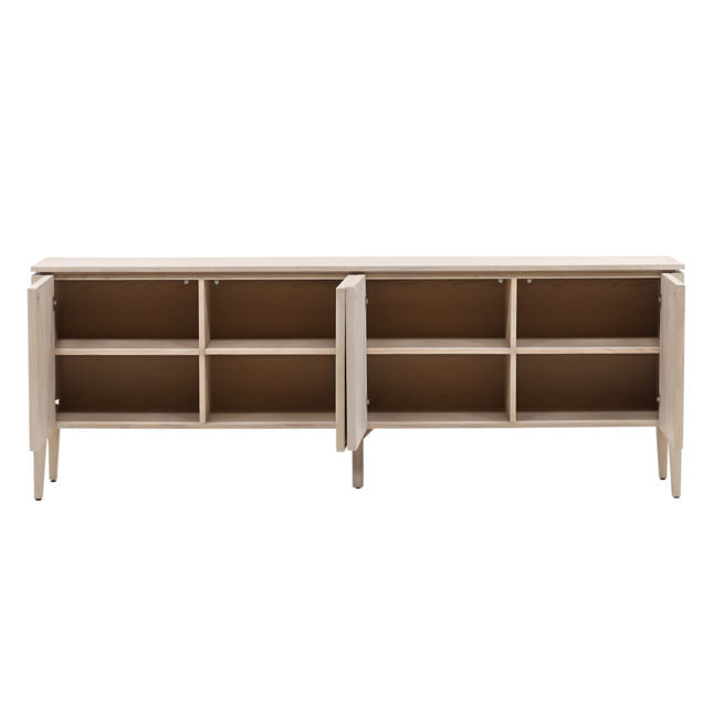 Melora Sideboard | BeBoldFurniture
