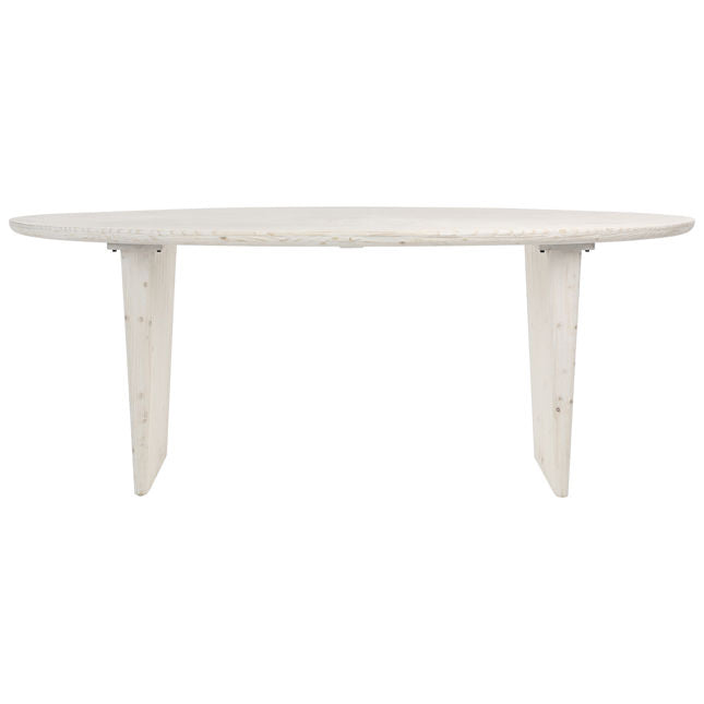 Celine Dining Table | BeBoldFurniture