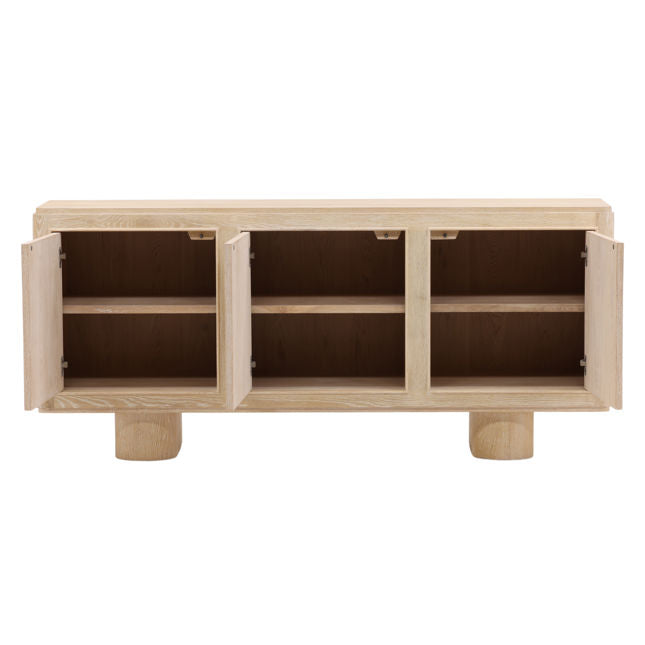 Williams Sideboard | BeBoldFurniture
