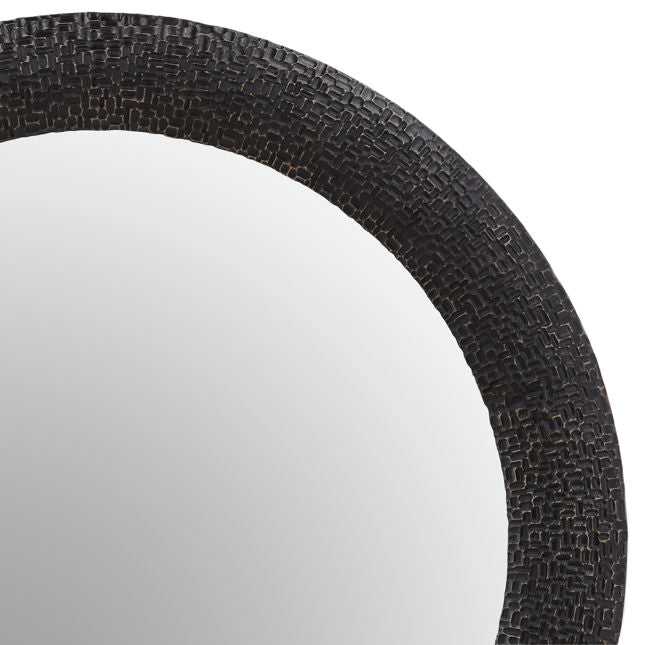 Maxim Mirror | BeBoldFurniture