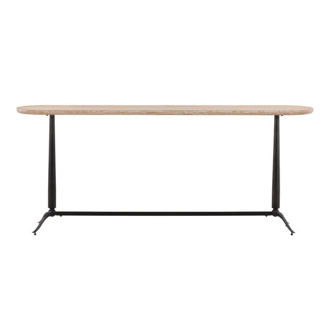 Fabiana Console Table | BeBoldFurniture