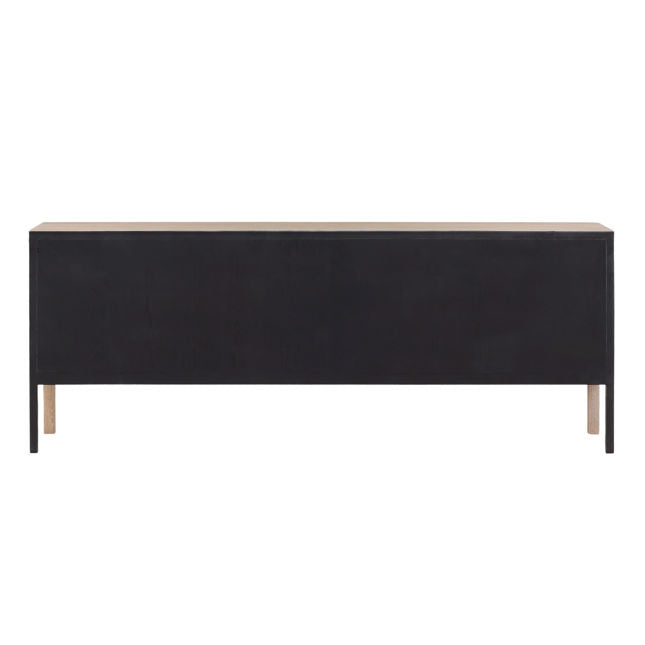 Lysander Sideboard | BeBoldFurniture