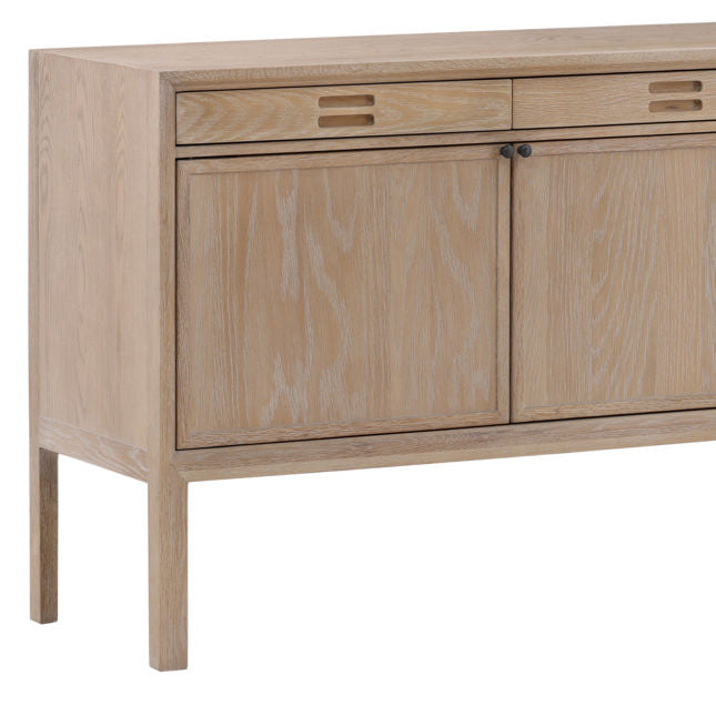 Lysander Sideboard | BeBoldFurniture