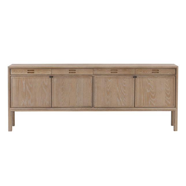 Lysander Sideboard