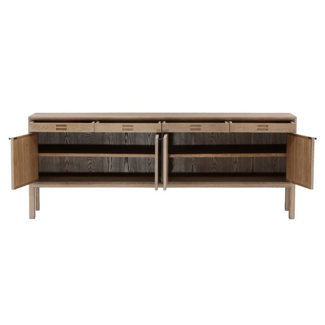 Lysander Sideboard | BeBoldFurniture