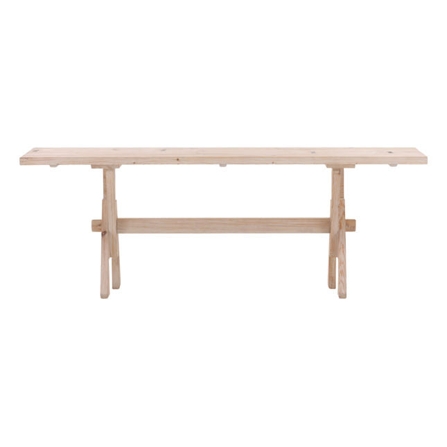 Anissa Console Table | BeBoldFurniture