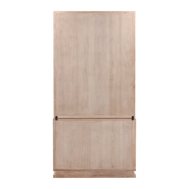 Harrison Cabinet | BeBoldFurniture