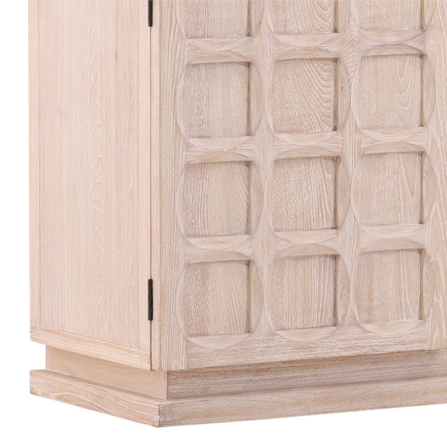 Harrison Cabinet | BeBoldFurniture