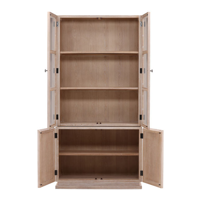 Harrison Cabinet | BeBoldFurniture