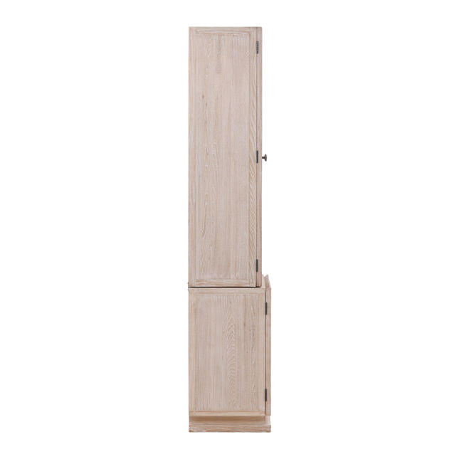 Harrison Cabinet | BeBoldFurniture