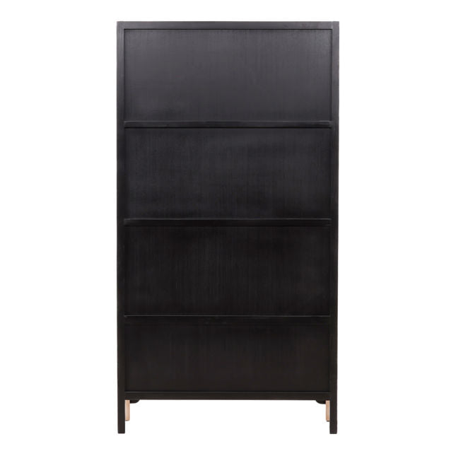 Quentin Cabinet | BeBoldFurniture