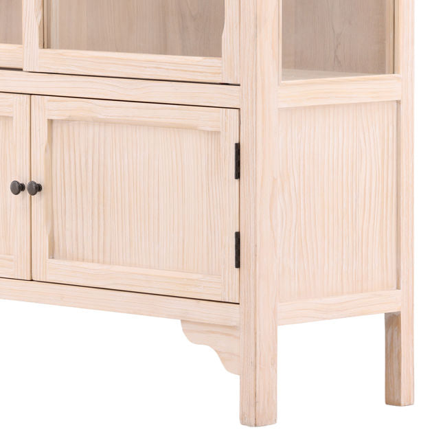 Quentin Cabinet | BeBoldFurniture