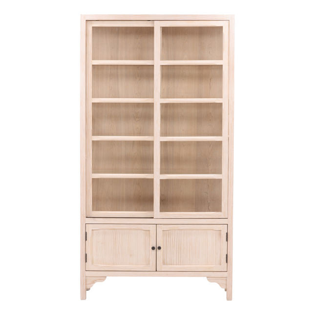 Quentin Cabinet | BeBoldFurniture