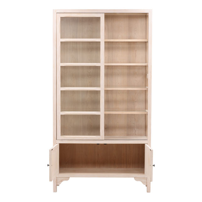 Quentin Cabinet | BeBoldFurniture