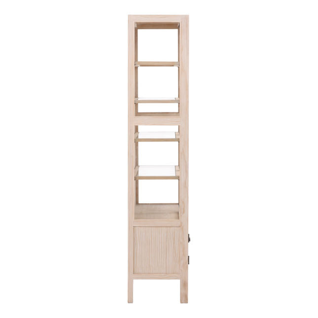 Quentin Cabinet | BeBoldFurniture