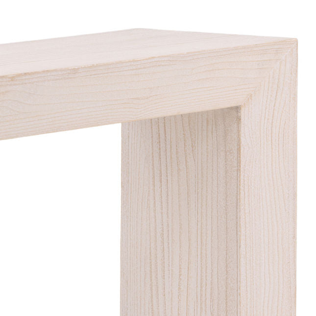 Taran Console Table | BeBoldFurniture